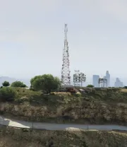 4K高清风景壁纸 (178)