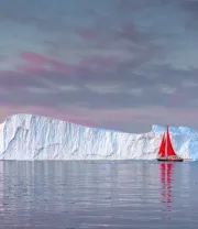 4K高清风景壁纸 (47)