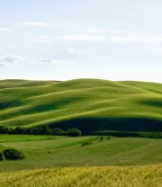 4K高清风景壁纸 (308)