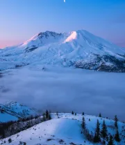 4K高清风景壁纸 (450)