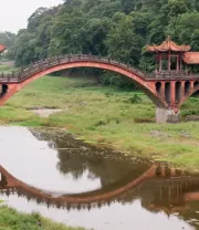 4K高清风景壁纸 (534)