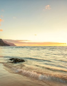 03066_napali