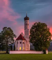 4K高清风景壁纸 (366)