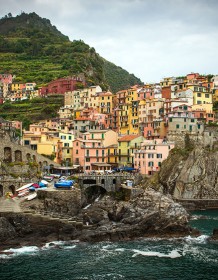 03302_cinqueterre