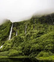 4K高清风景壁纸 (144)