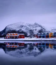 4K高清风景壁纸 (473)