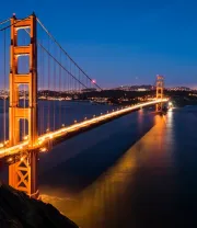 4K高清风景壁纸 (322)