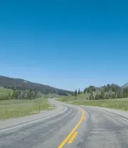 4K高清风景壁纸 (531)