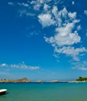 4K高清风景壁纸 (137)