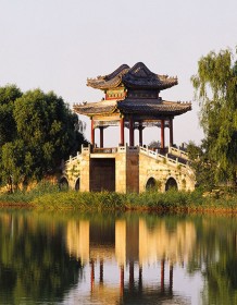 03619_thewestbundofthesummerpalacebeijing