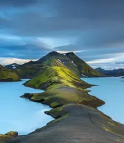 4K高清风景壁纸 (444)