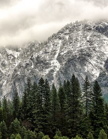 03220_widerspiritsinyosemite