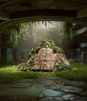 4K高清风景壁纸 (376)