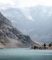 4K高清风景壁纸 (415)