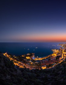 03376_vistapalaceovermonaco