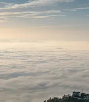 4K高清风景壁纸 (4)