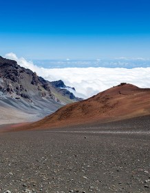 03295_haleakalaview