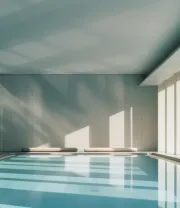 4K高清风景壁纸 (501)