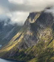 4K高清风景壁纸 (434)