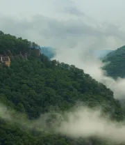 4K高清风景壁纸 (130)