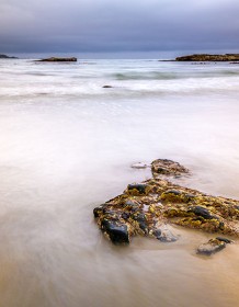 03674_flakstadbeach