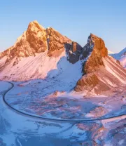 4K高清风景壁纸 (225)