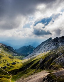 03367_switzerlandvastness