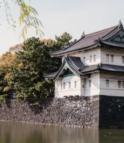 4K高清风景壁纸 (112)