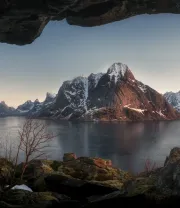 4K高清风景壁纸 (195)