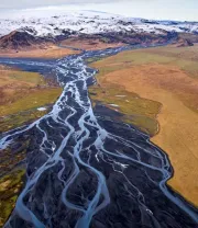 4K高清风景壁纸 (164)