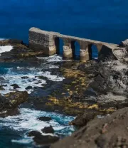 4K高清风景壁纸 (64)