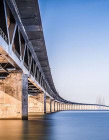 03846_oresundbridge