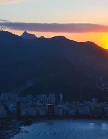 03634_sunsetinriodejaneiro