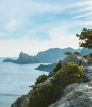 4K高清风景壁纸 (512)