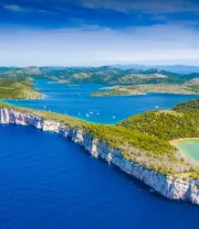 4K高清风景壁纸 (238)