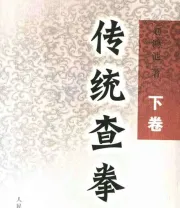 《查拳·下卷》.pdf