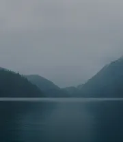 4K高清风景壁纸 (185)