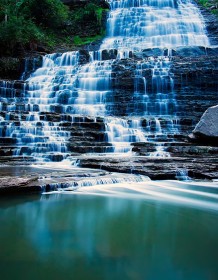 03144_albionfalls