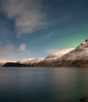 4K高清风景壁纸 (176)