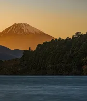 4K高清风景壁纸 (22)