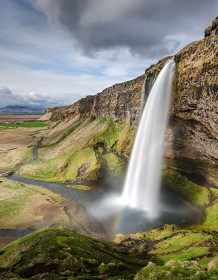 03914_seljalandsfoss