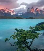 4K高清风景壁纸 (250)