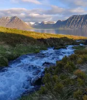 4K高清风景壁纸 (495)