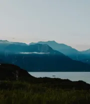 4K高清风景壁纸 (314)