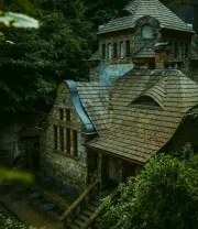 4K高清风景壁纸 (515)