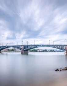 03920_theodorheussbridge