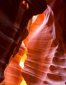 03434_antelopecanyon