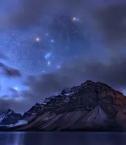 4K高清风景壁纸 (427)