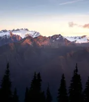 4K高清风景壁纸 (257)