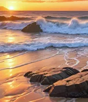 4K高清风景壁纸 (526)